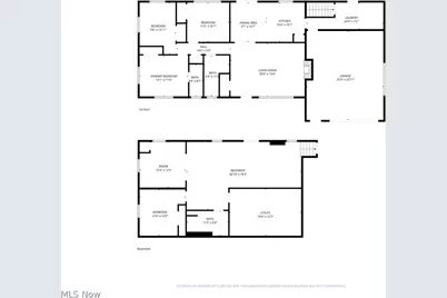 2131 Myrta Drive, Wooster, OH 44691 - Photo 41