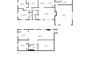 2131 Myrta Dr, Wooster, OH 44691 - Photo 41