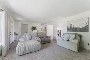 2131 Myrta Dr, Wooster, OH 44691 - Photo 7