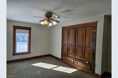 2230 Nagel Road, Avon, OH 44011 - Photo 17