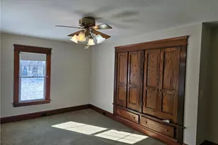 2230 Nagel Rd, Avon, OH 44011 - Photo 17