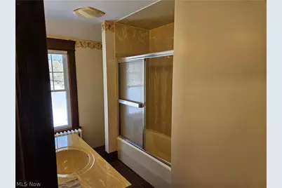 2230 Nagel Road, Avon, OH 44011 - Photo 21