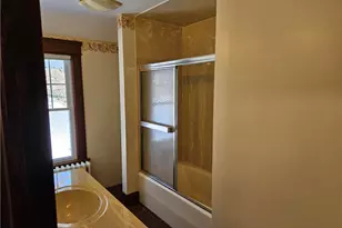 2230 Nagel Rd, Avon, OH 44011 - Photo 21