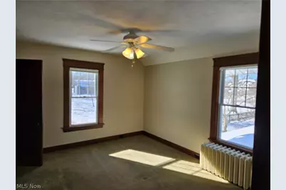 2230 Nagel Road, Avon, OH 44011 - Photo 15