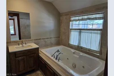 2230 Nagel Road, Avon, OH 44011 - Photo 13