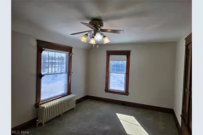 2230 Nagel Road, Avon, OH 44011 - Photo 19