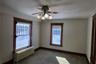 2230 Nagel Rd, Avon, OH 44011 - Photo 19