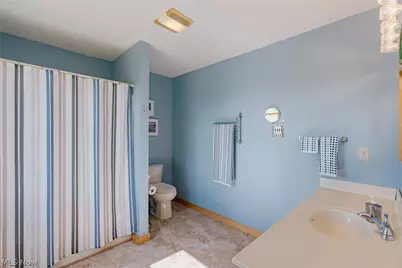5174 Oakhill Street, Louisville, OH 44641 - Photo 27