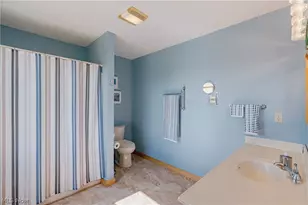 5174 Oakhill St, Louisville, OH 44641 - Photo 27