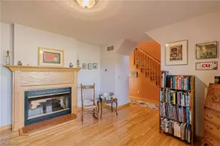 5174 Oakhill St, Louisville, OH 44641 - Photo 7