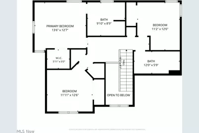 5174 Oakhill Street, Louisville, OH 44641 - Photo 49
