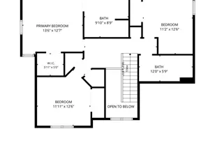 5174 Oakhill St, Louisville, OH 44641 - Photo 49