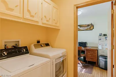 5174 Oakhill Street, Louisville, OH 44641 - Photo 21