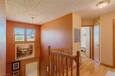 5174 Oakhill Street, Louisville, OH 44641 - Photo 23
