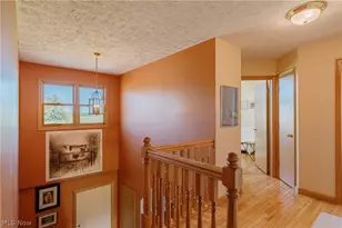 5174 Oakhill St, Louisville, OH 44641 - Photo 23