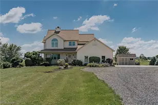 5174 Oakhill St, Louisville, OH 44641 - Photo 5