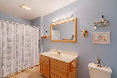 5174 Oakhill Street, Louisville, OH 44641 - Photo 31