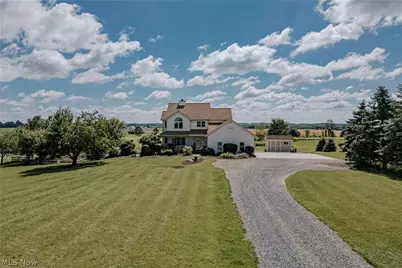 5174 Oakhill Street, Louisville, OH 44641 - Photo 1