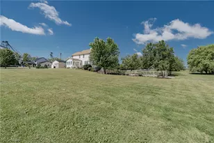 5174 Oakhill St, Louisville, OH 44641 - Photo 39