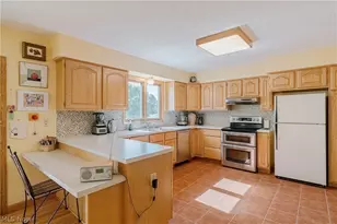5174 Oakhill St, Louisville, OH 44641 - Photo 15