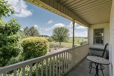 5174 Oakhill Street, Louisville, OH 44641 - Photo 43