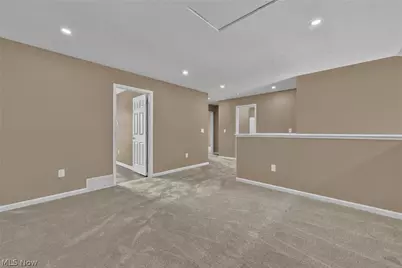 1398 Mussel Shoals Drive, Brunswick, OH 44212 - Photo 29
