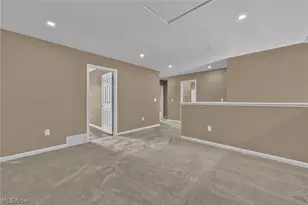 1398 Mussel Shoals Dr, Brunswick, OH 44212 - Photo 29