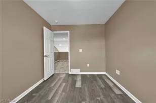1398 Mussel Shoals Dr, Brunswick, OH 44212 - Photo 33