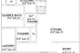 1398 Mussel Shoals Dr, Brunswick, OH 44212 - Photo 37