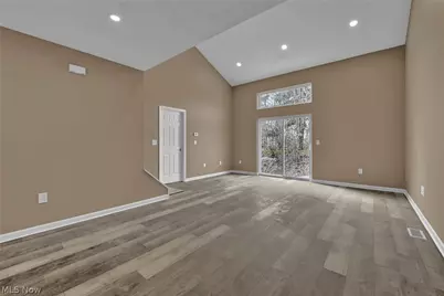 1398 Mussel Shoals Drive, Brunswick, OH 44212 - Photo 9