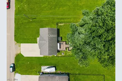6055 Apple Street, Louisville, OH 44641 - Photo 35