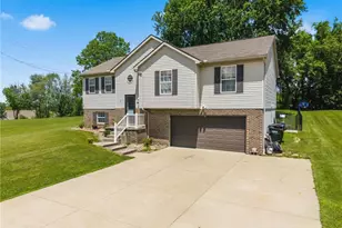 6055 Apple St, Louisville, OH 44641 - Photo 7