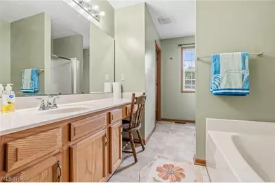 6055 Apple Street, Louisville, OH 44641 - Photo 21