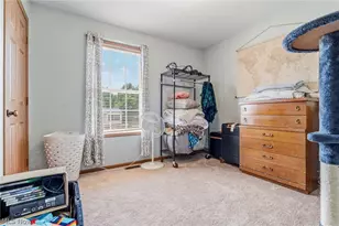 6055 Apple St, Louisville, OH 44641 - Photo 23