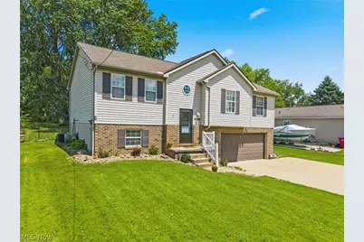 6055 Apple Street, Louisville, OH 44641 - Photo 9