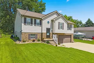 6055 Apple St, Louisville, OH 44641 - Photo 9