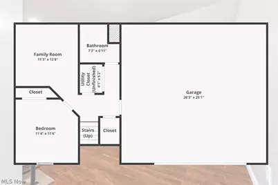 6055 Apple Street, Louisville, OH 44641 - Photo 25