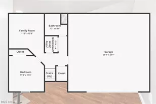 6055 Apple St, Louisville, OH 44641 - Photo 25