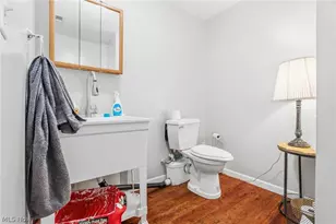 6055 Apple St, Louisville, OH 44641 - Photo 27