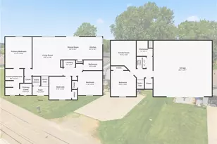 6055 Apple St, Louisville, OH 44641 - Photo 3