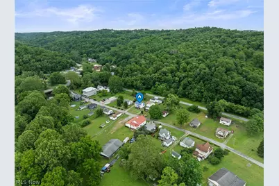 71571 Hall Street, St Clairsville, OH 43950 - Photo 35