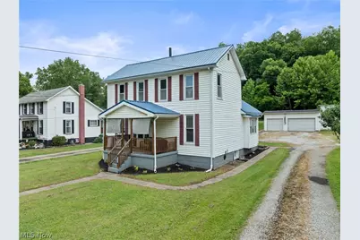 71571 Hall Street, St Clairsville, OH 43950 - Photo 3