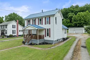 71571 Hall St, St Clairsville, OH 43950 - Photo 3
