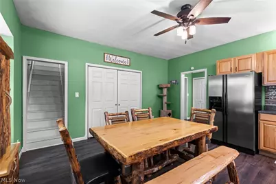 71571 Hall Street, St Clairsville, OH 43950 - Photo 11