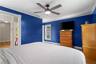 71571 Hall St, St Clairsville, OH 43950 - Photo 25