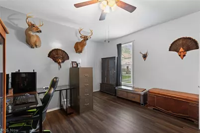 71571 Hall Street, St Clairsville, OH 43950 - Photo 17