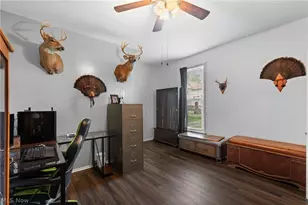 71571 Hall St, St Clairsville, OH 43950 - Photo 17