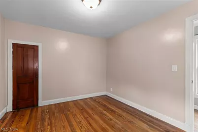 71571 Hall Street, St Clairsville, OH 43950 - Photo 21