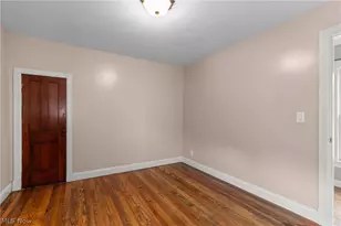71571 Hall St, St Clairsville, OH 43950 - Photo 21