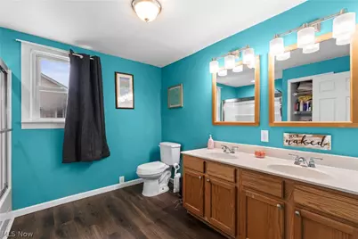 71571 Hall Street, St Clairsville, OH 43950 - Photo 13